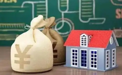 睢县微信提取公积金秒到账（微信提取公积金需要多长时间）